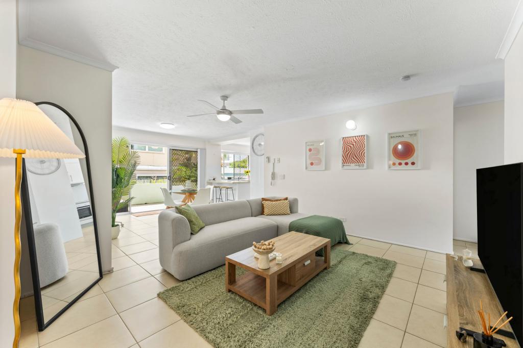 1/29 Montana Rd, Mermaid Beach, QLD 4218