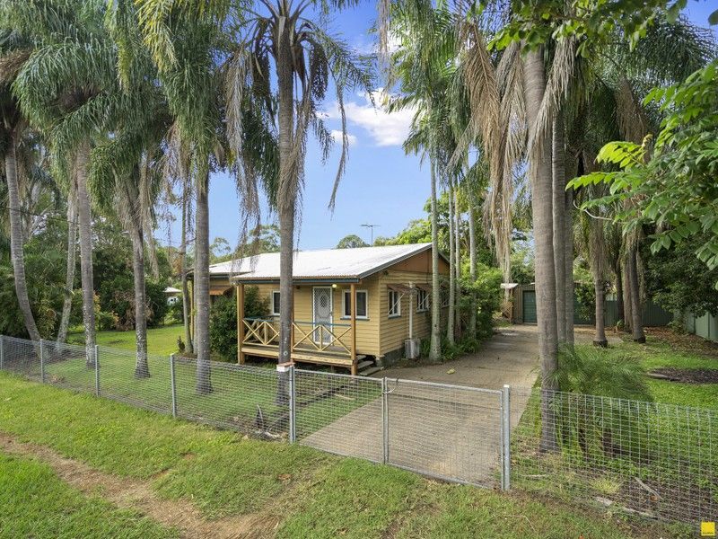 24-30 Dinwoodie Rd, Thornlands, QLD 4164