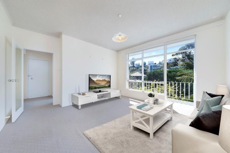 5/2 Garie Pl, South Coogee, NSW 2034