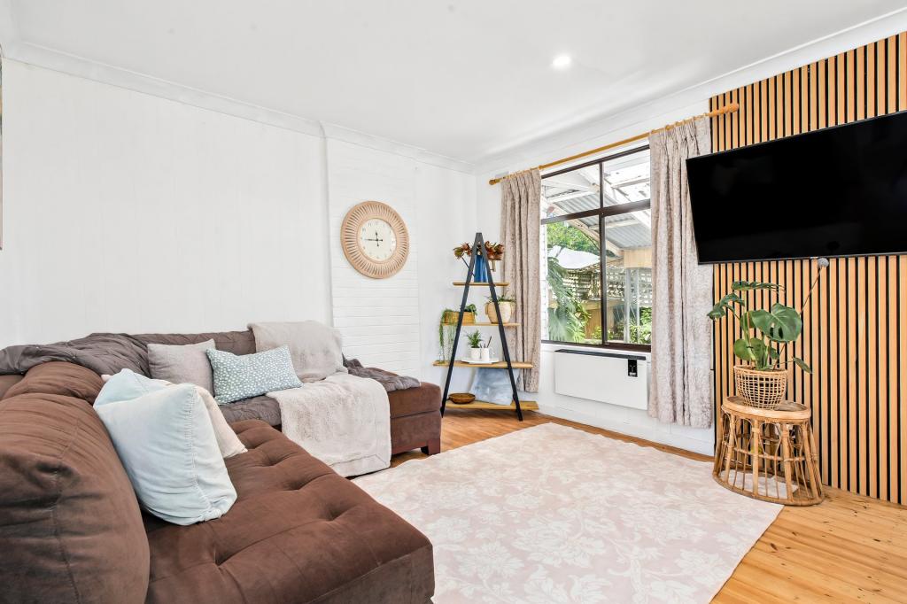 48 Alkira Ave, Norlane, VIC 3214