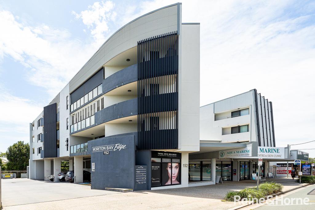 2/152-158 Broadwater Tce, Redland Bay, QLD 4165