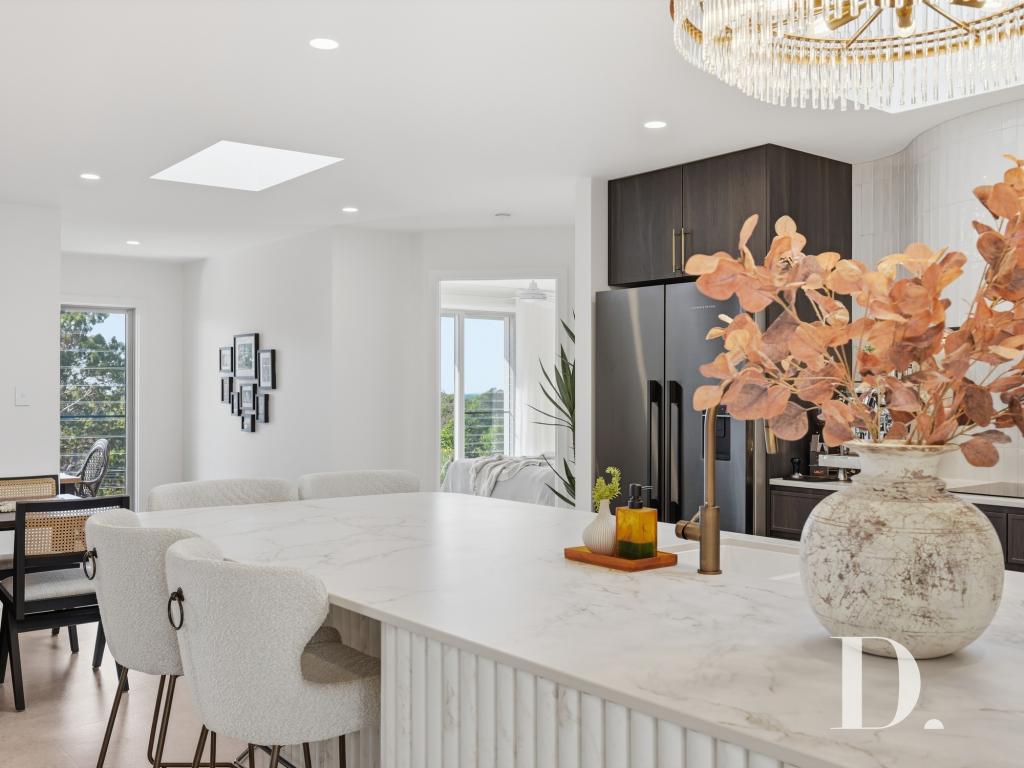 39 Campbell St, Safety Beach, NSW 2456