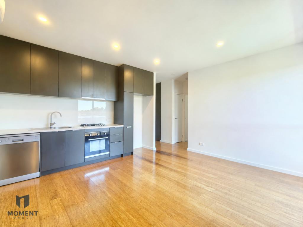 103/1217 Centre Rd, Oakleigh South, VIC 3167
