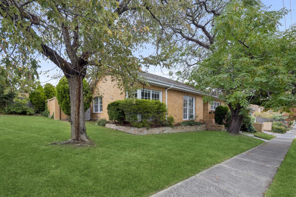 283 Balwyn Rd, Balwyn North, VIC 3104