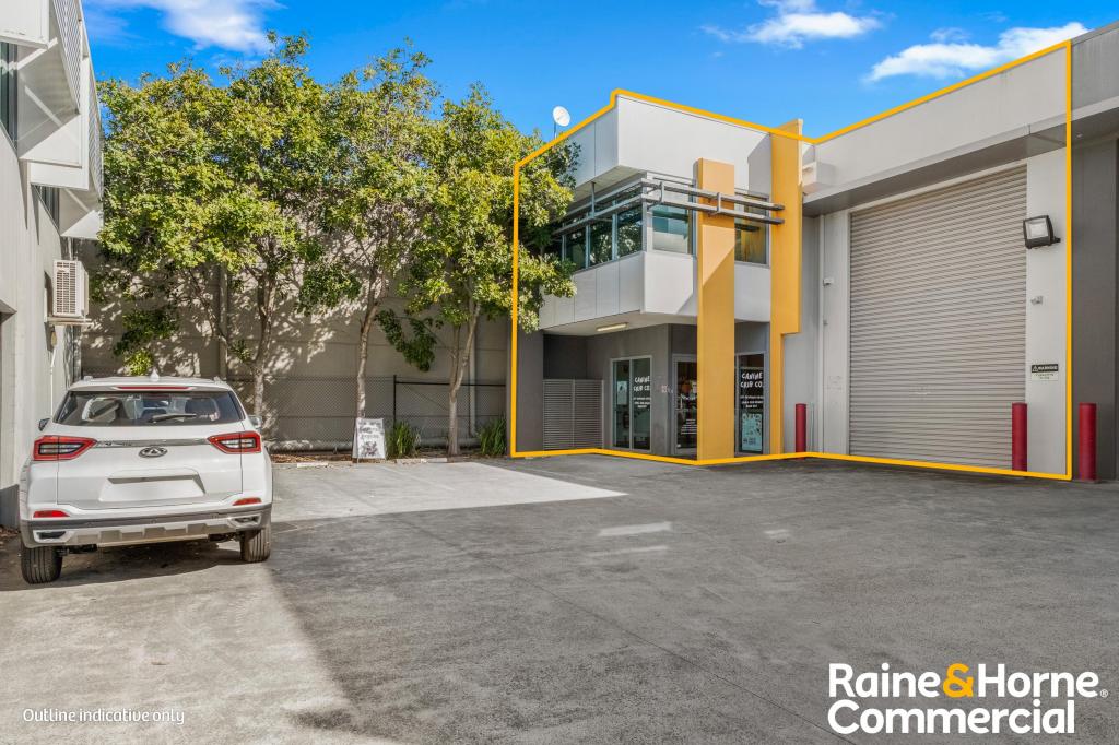 7/21-23 Flinders Pde, North Lakes, QLD 4509