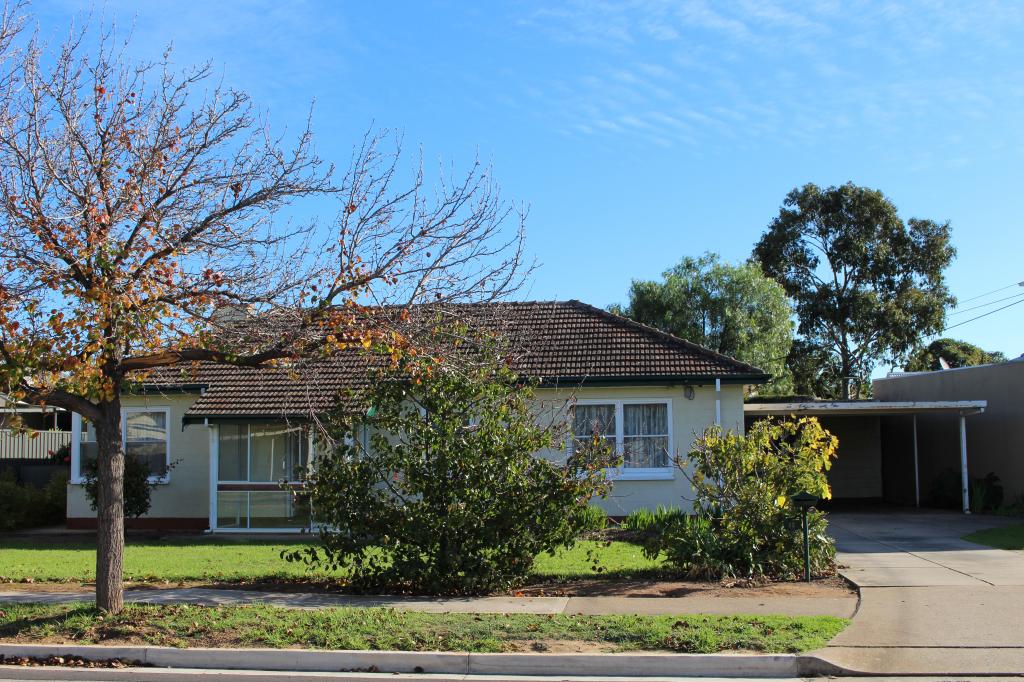 16 Boyle St, Oaklands Park, SA 5046