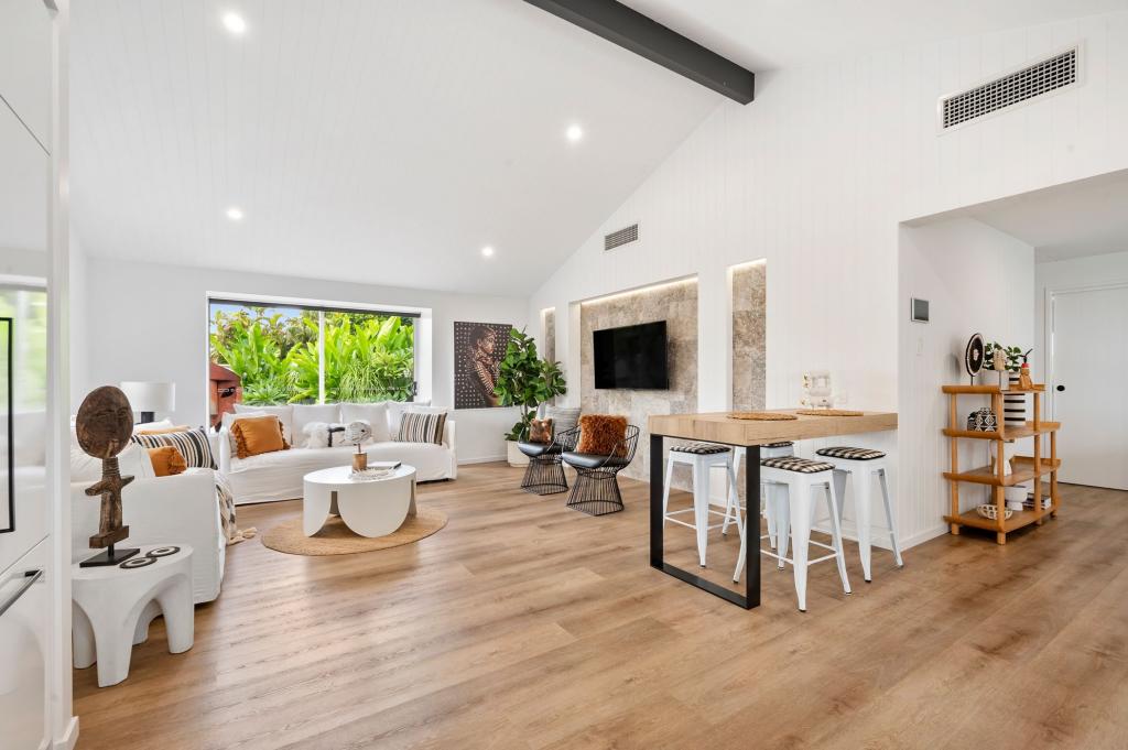 29 Outlook Dr, Tewantin, QLD 4565