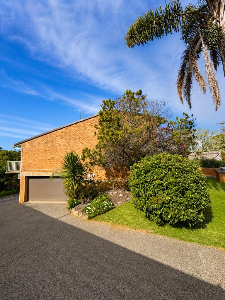 2/29 Liston St, Nambucca Heads, NSW 2448