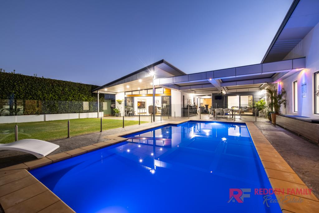 3 Lago Ct, Dubbo, NSW 2830