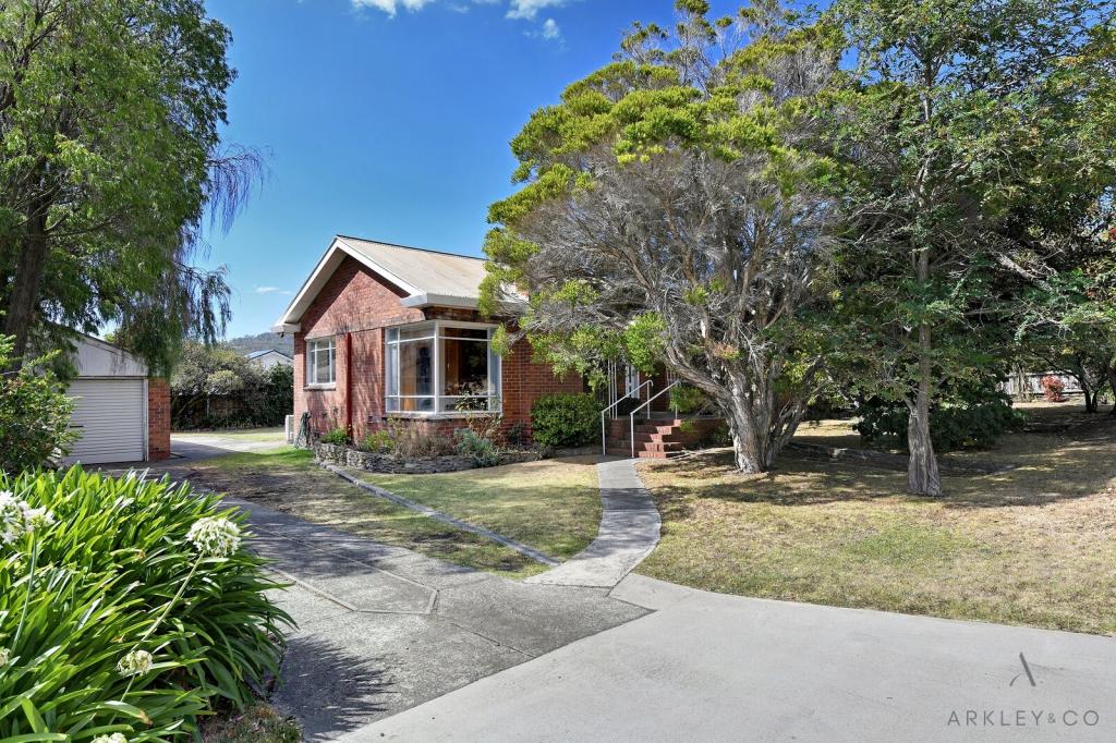 5 Granville Ave, Geilston Bay, TAS 7015