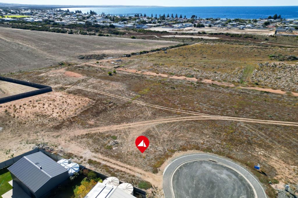 5 Ibrox Ct, Tumby Bay, SA 5605