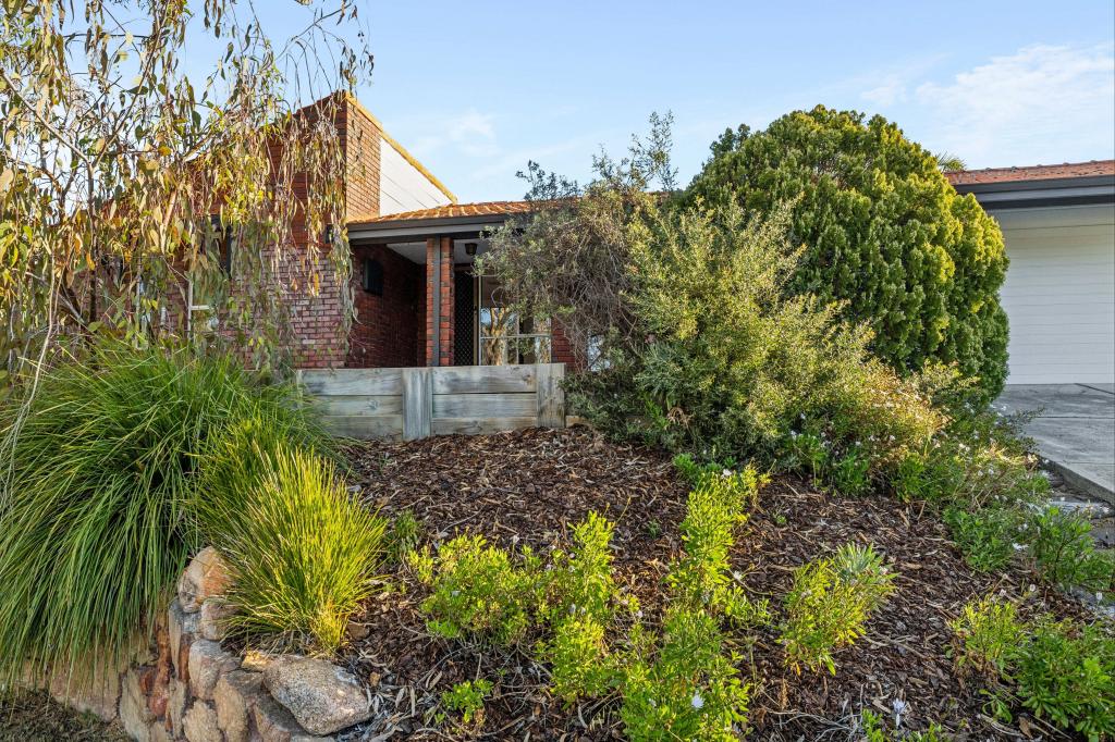 45 Parnell Ave, Marmion, WA 6020