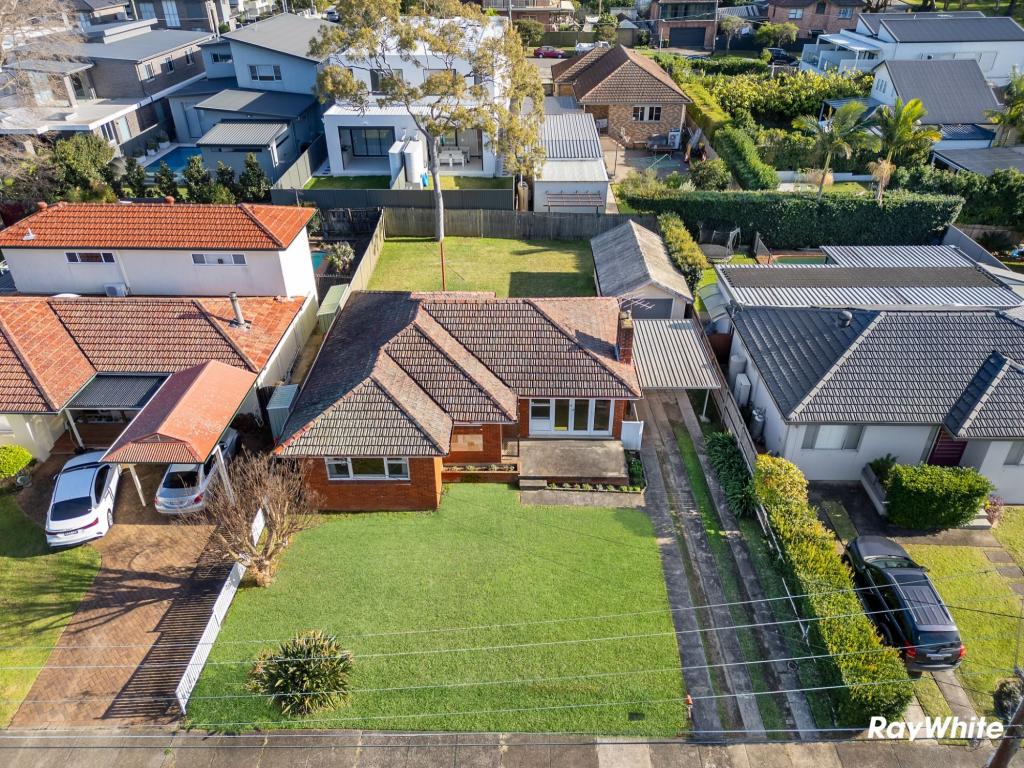 63 Numa Rd, North Ryde, NSW 2113