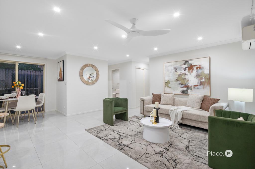 51 Watarrka Dr, Parkinson, QLD 4115