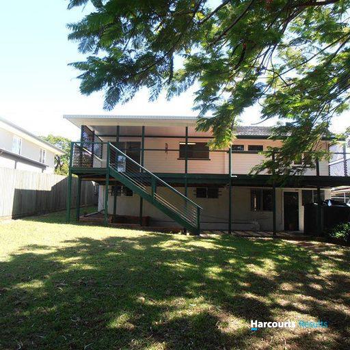 83 Zetland St, Upper Mount Gravatt, QLD 4122