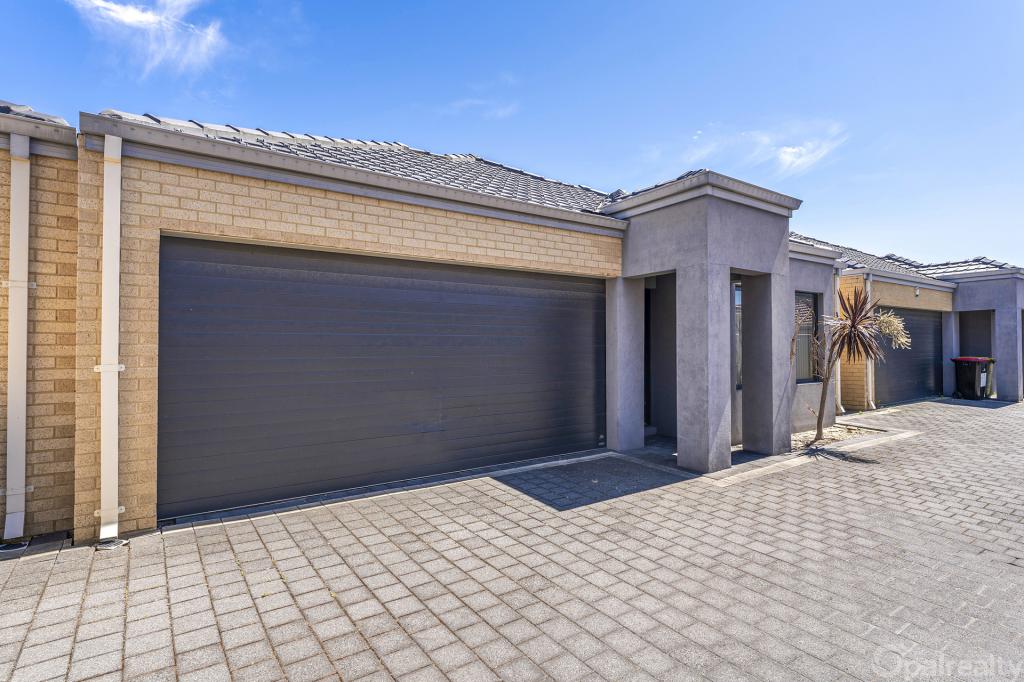 21b Tuck St, Armadale, WA 6112