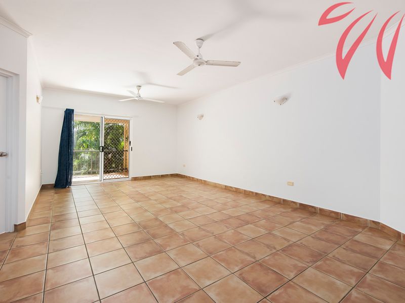 10/8 Finniss St, Darwin City, NT 0800