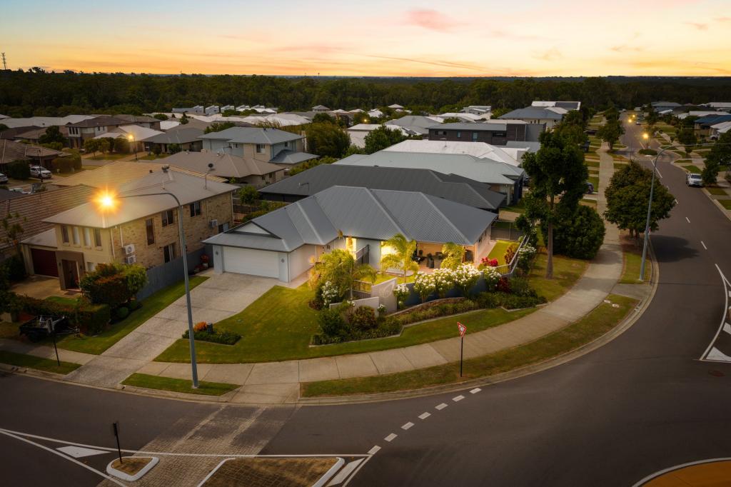 75 Coriander Dr, Griffin, QLD 4503