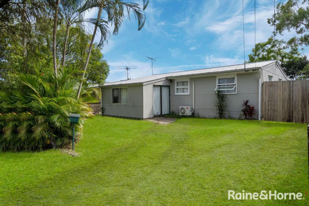 5 Laurel St, Woodridge, QLD 4114