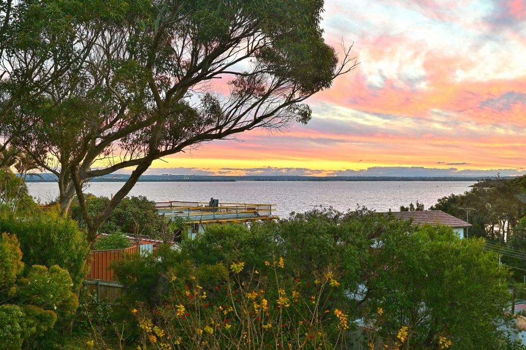 6 Goorawahl Ave, La Perouse, NSW 2036