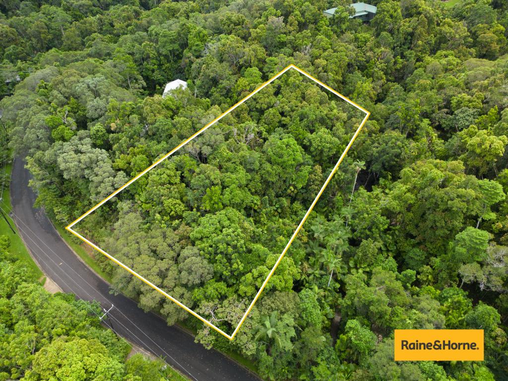 3 Greendale Ct, Jubilee Heights, QLD 4860