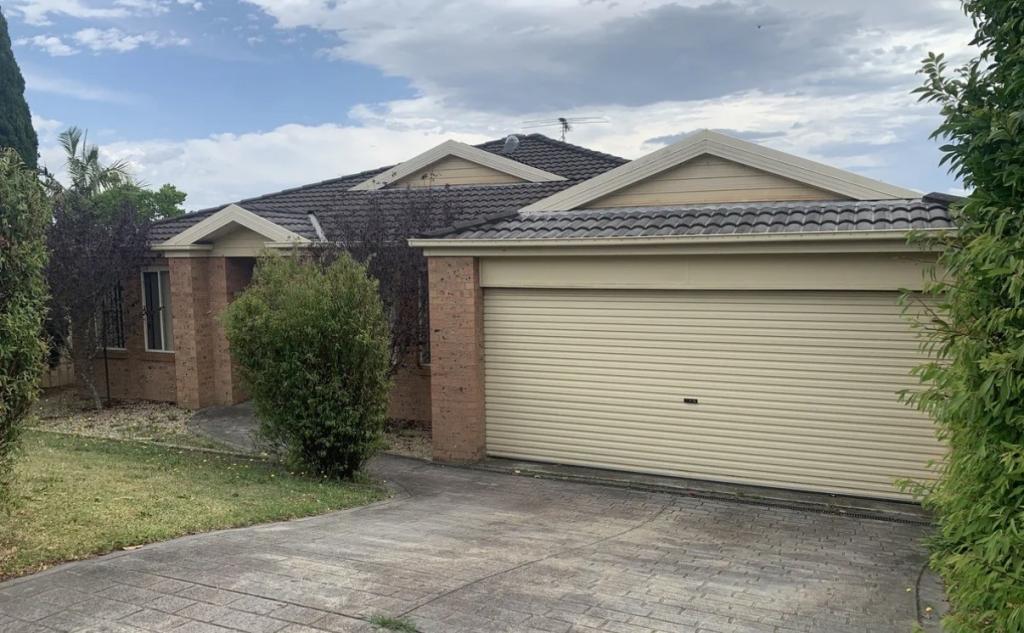 16 Redwood St, Woongarrah, NSW 2259