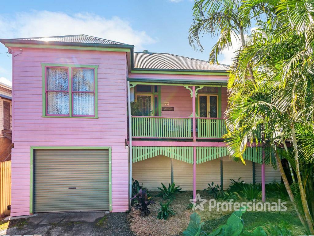 73 Casino St, South Lismore, NSW 2480