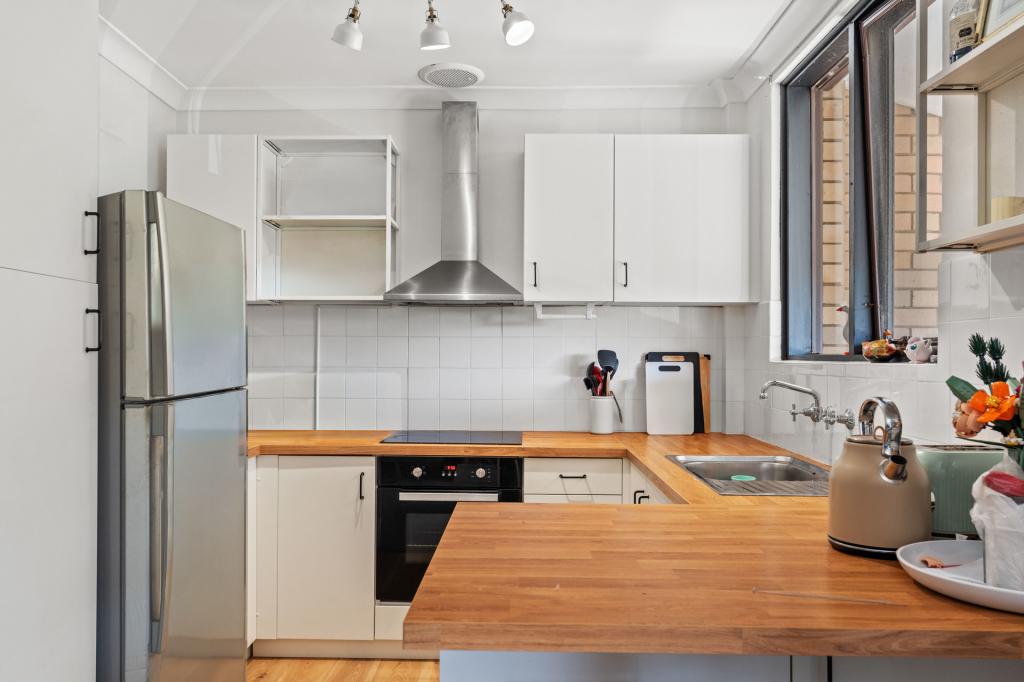 7/9 Hargrave St, Wyong, NSW 2259