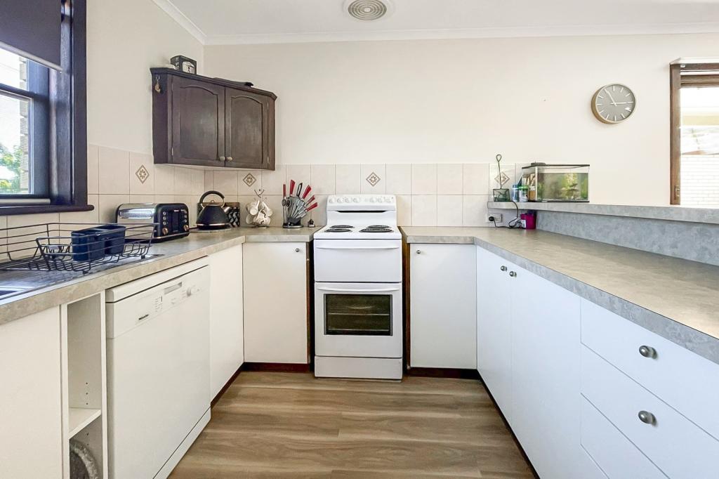 20 Barnard St, Port Lincoln, SA 5606