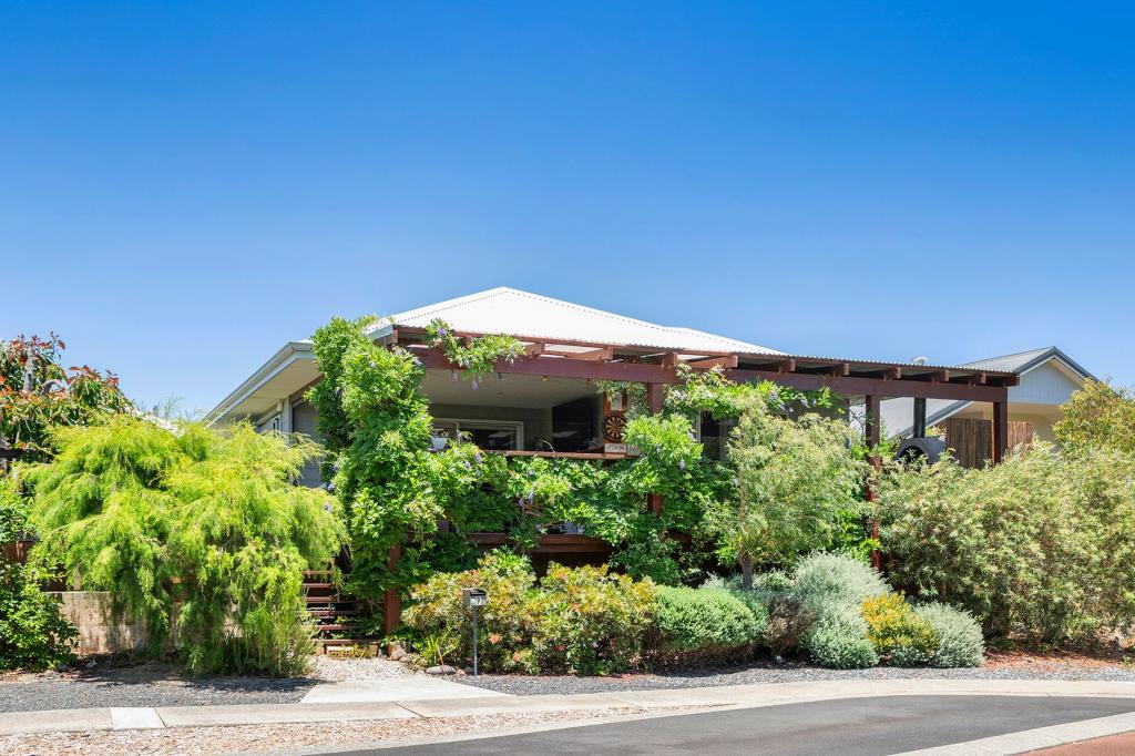 9 Fry Pl, Margaret River, WA 6285