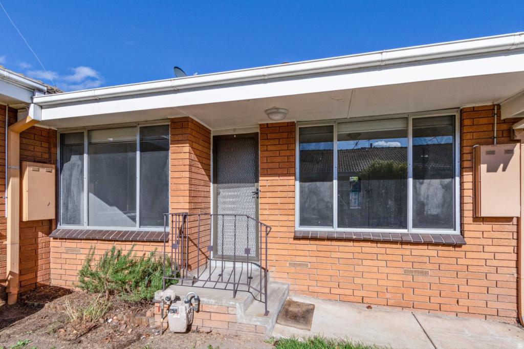 6/9-11 Wild St, Reservoir, VIC 3073