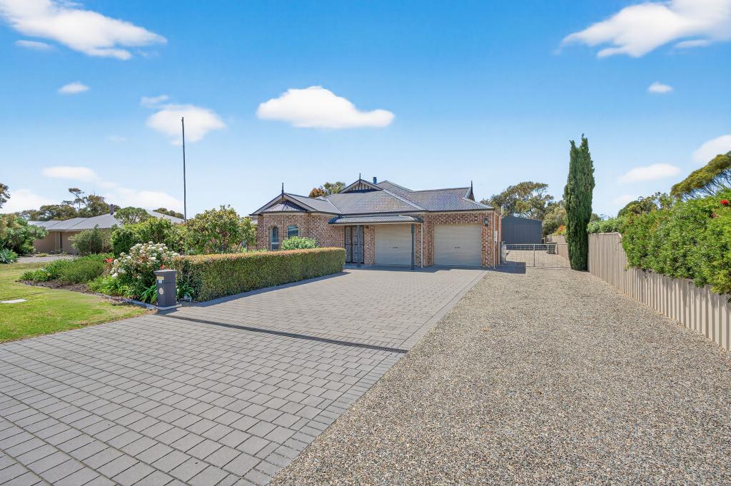 28 Quebec St, Goolwa North, SA 5214