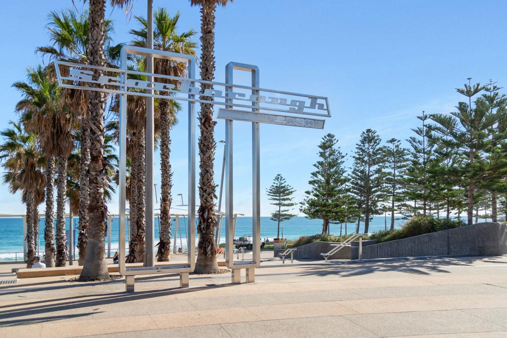 28/72 Stanley St, Scarborough, WA 6019