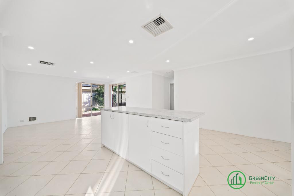 333b Flinders St, Nollamara, WA 6061