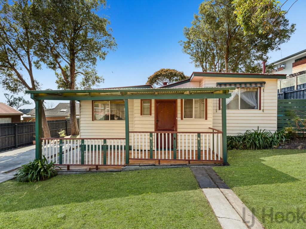 5a Valda Ave, Ringwood East, VIC 3135