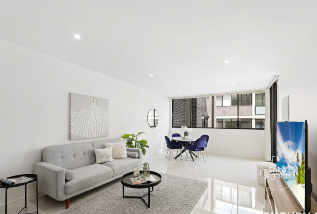 209/187 Rocky Point Rd, Ramsgate, NSW 2217