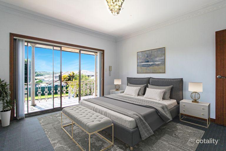 4 Kendall St, Mortdale, NSW 2223