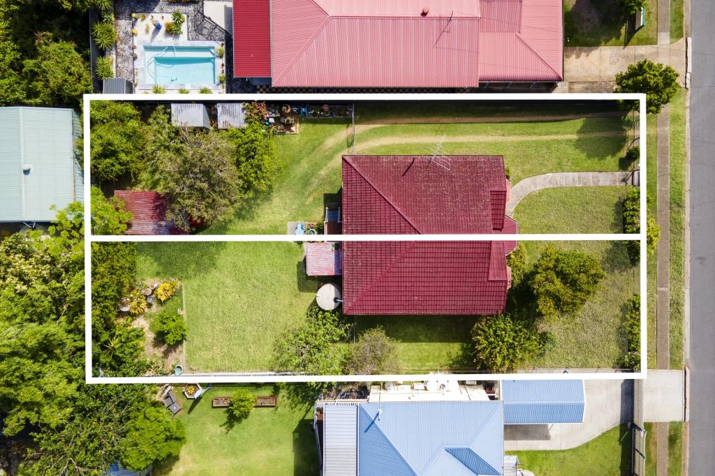 106 Worthing St, Wynnum, QLD 4178