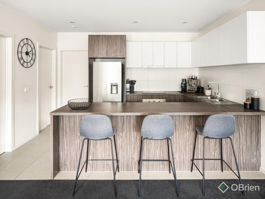 1/3 Grnja Way, Carrum Downs, VIC 3201