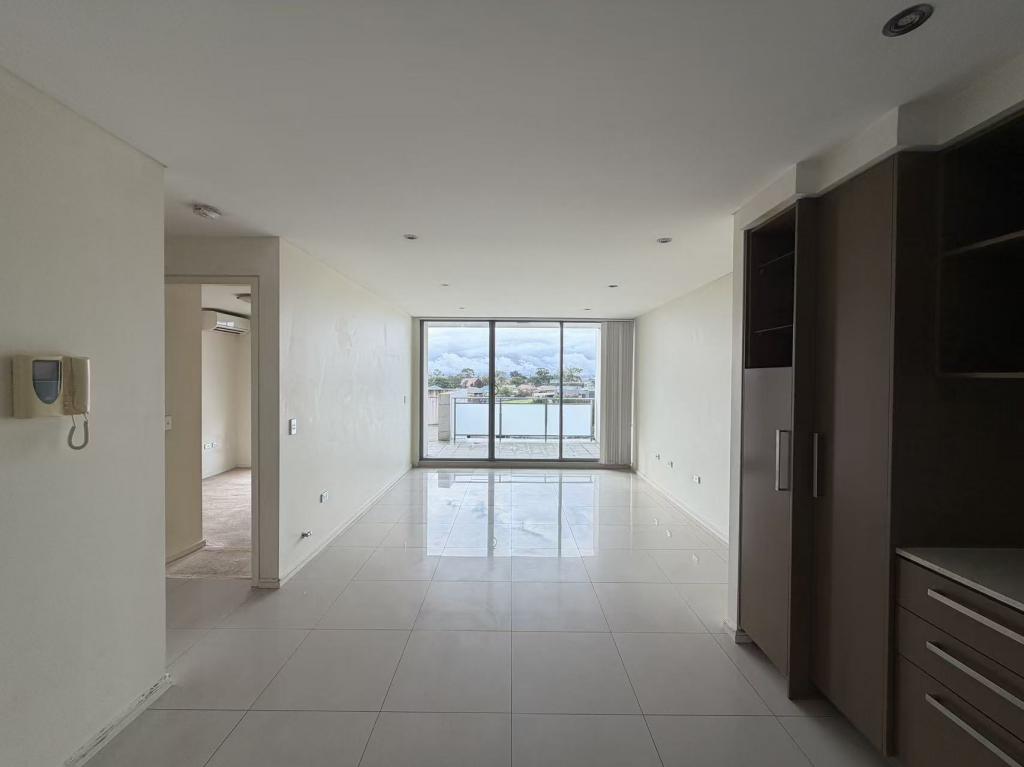905/39 Cooper St, Strathfield, NSW 2135