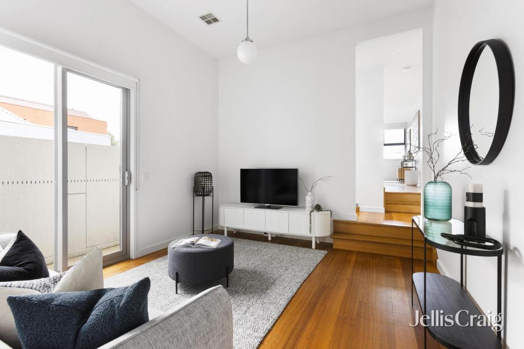 13 Council St, Clifton Hill, VIC 3068