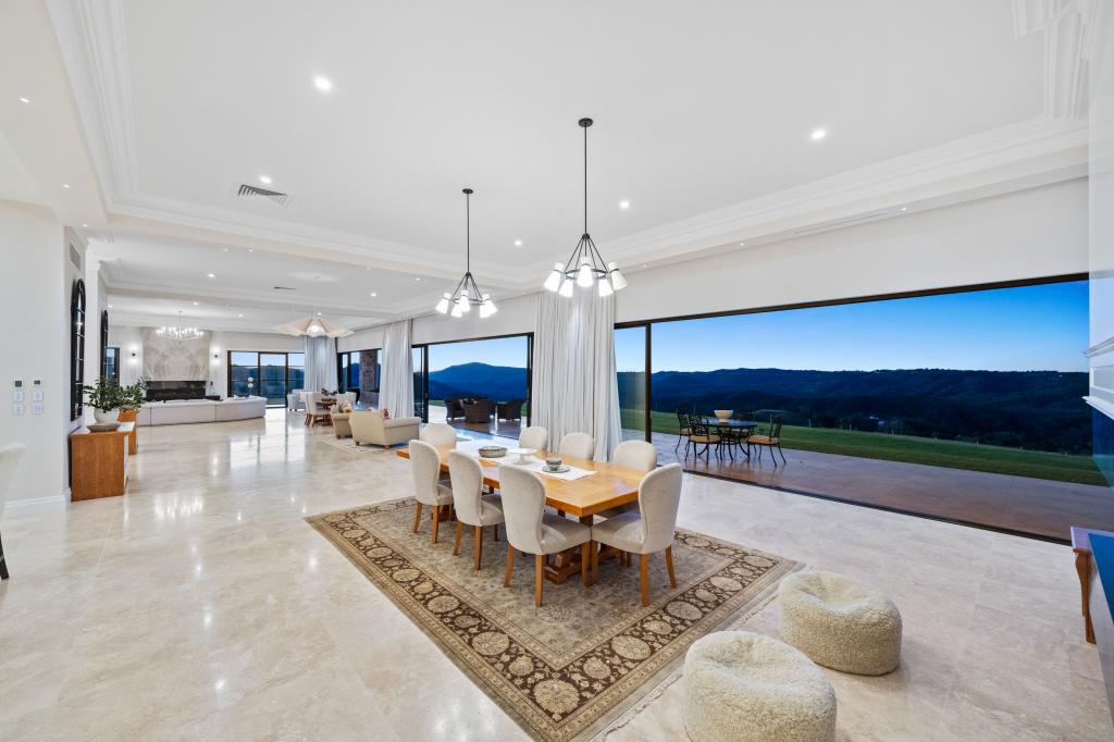 362 Reesville Rd, Reesville, QLD 4552