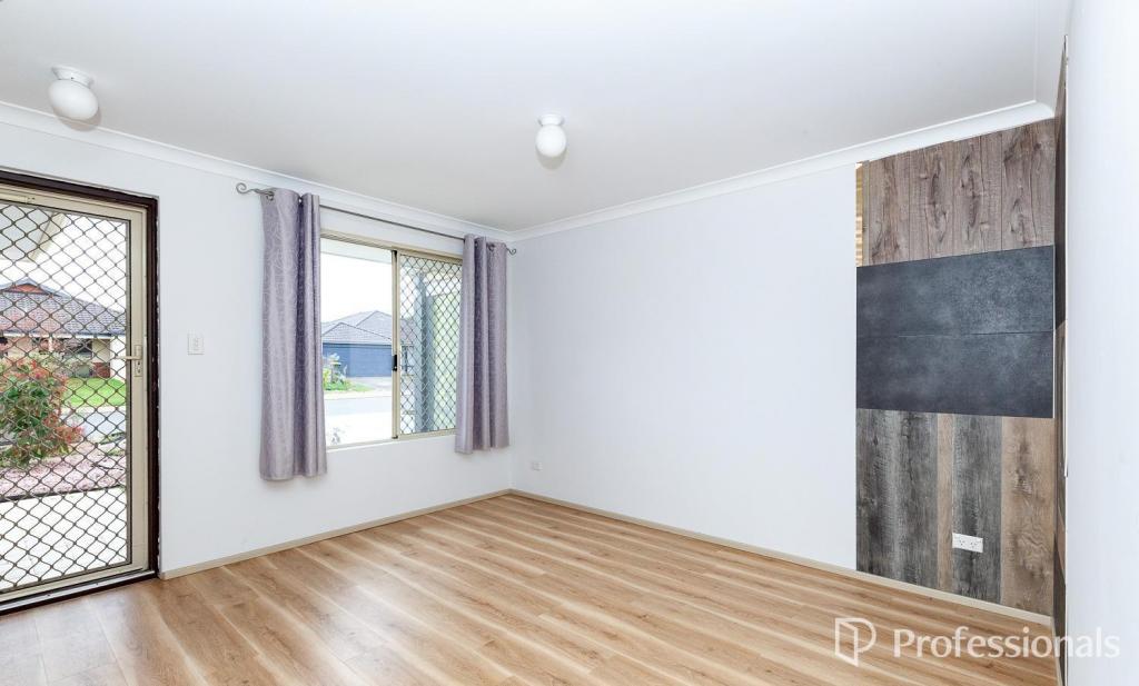 26 Calneggia Dr, Byford, WA 6122