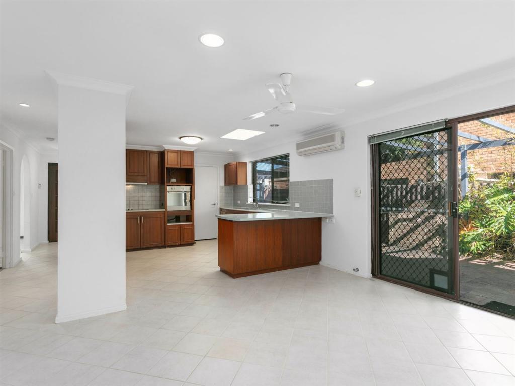 58a Purdom Rd, Wembley Downs, WA 6019
