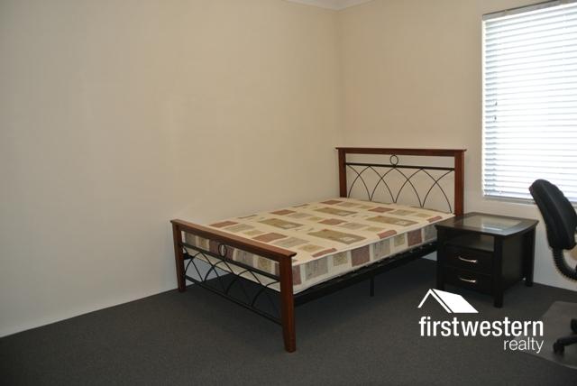 53b (Room 4 Only) Lakeside Dr, Joondalup, WA 6027