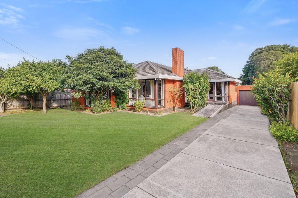 10 Magnolia Ct, Glen Waverley, VIC 3150