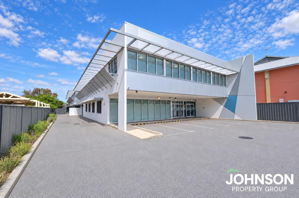 30 Keymer St, Belmont, WA 6104