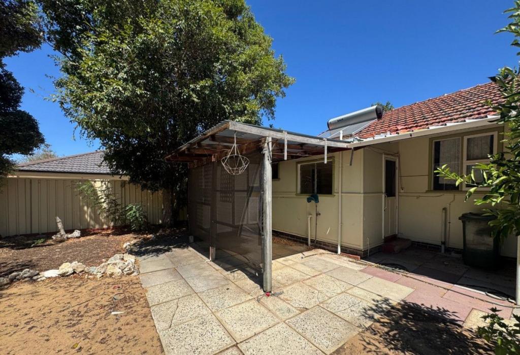 106 Cooper St, Mandurah, WA 6210