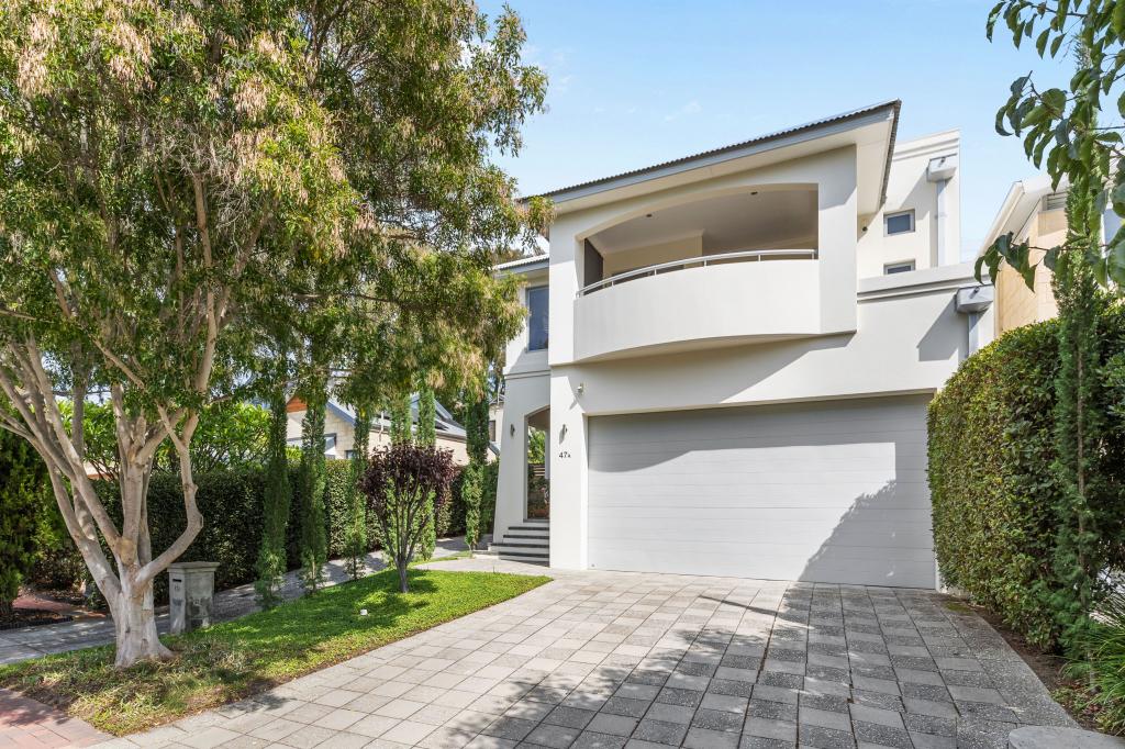 47a Buxton Rd, Wembley Downs, WA 6019