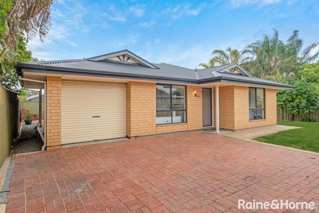 1a Page St, Hampstead Gardens, SA 5086